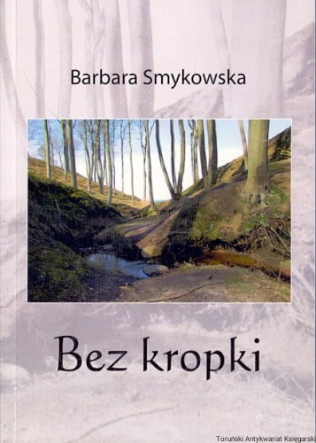 skanowanie0012.jpg