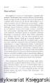 skanowanie0014.jpg