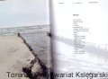skanowanie0015.jpg