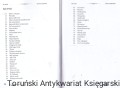 skanowanie0016.jpg