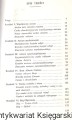 skanowanie0023.jpg
