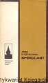 skanowanie0041.jpg
