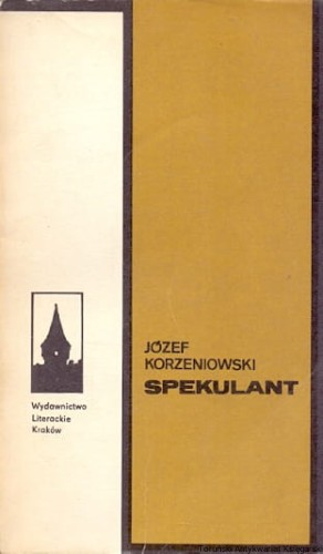 skanowanie0041.jpg