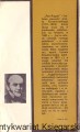skanowanie0042.jpg