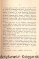 skanowanie0043.jpg