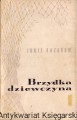 skanowanie0017.jpg