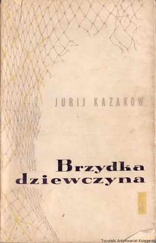 skanowanie0017.jpg