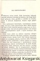 skanowanie0019.jpg