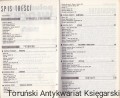 skanowanie0003.jpg