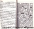 skanowanie0004.jpg