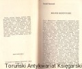 skanowanie0035.jpg