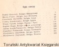 skanowanie0036.jpg
