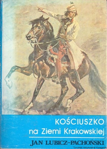 skanowanie0009.jpg