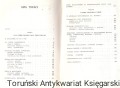 skanowanie0012.jpg