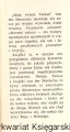 skanowanie0038.jpg