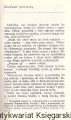 skanowanie0039.jpg