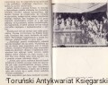 skanowanie0040.jpg
