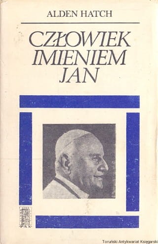skanowanie0005.jpg