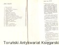 skanowanie0008.jpg