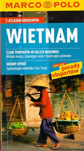 skanowanie0006.jpg