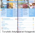 skanowanie0007.jpg