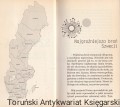 skanowanie0011.jpg