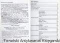 skanowanie0016.jpg