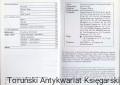 skanowanie0017.jpg
