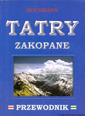 skanowanie0028.jpg
