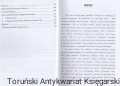 skanowanie0031.jpg