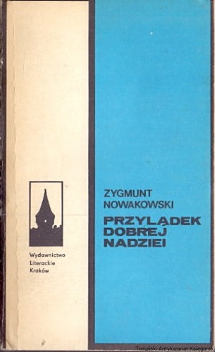 skanowanie0019.jpg