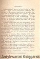 skanowanie0021.jpg
