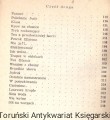 skanowanie0023.jpg