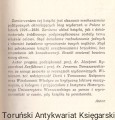 skanowanie0035.jpg