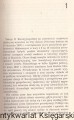 skanowanie0036.jpg