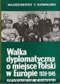 walka.jpg