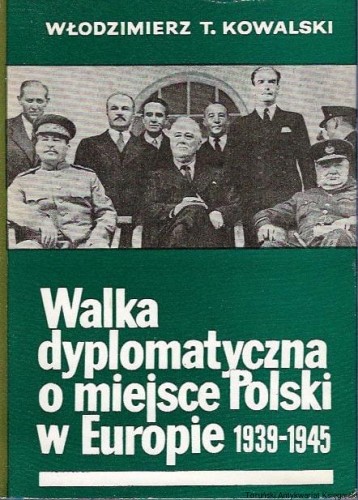 walka.jpg