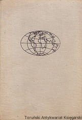 Świat w mapach i wykresach : Europa / Stefan Żmuda, Józef Szaflarski 