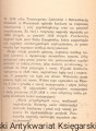 skanowanie0006.jpg
