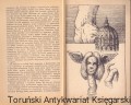 skanowanie0024.jpg
