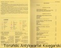 skanowanie0019.jpg