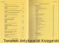 skanowanie0020.jpg