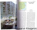 skanowanie0021.jpg