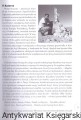 skanowanie0027.jpg