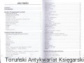 skanowanie0028.jpg