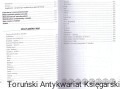 skanowanie0030.jpg