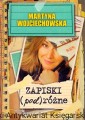 skanowanie0032.jpg