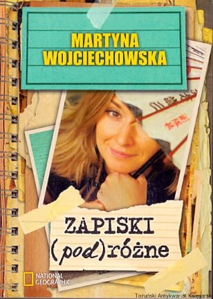 skanowanie0032.jpg
