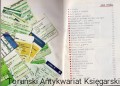 skanowanie0036.jpg