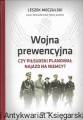 wojna.jpg